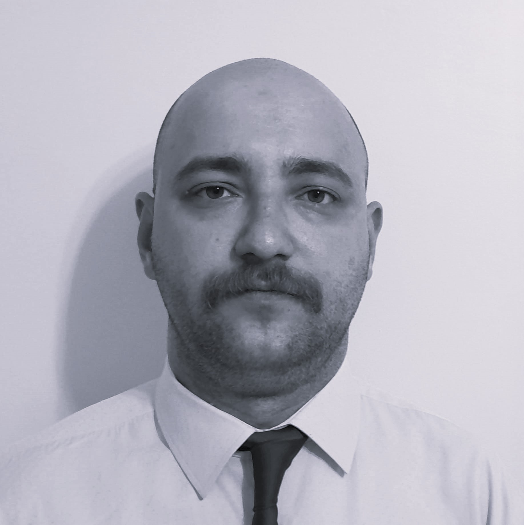 Cenk Türkoğlu, Cenk Turkoglu